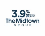 /public/logoimage/1553887010The Midtown Group 12.jpg